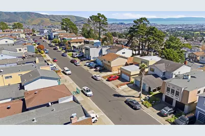 276 Dennis Dr, Daly City, CA 94015 - Photo 59