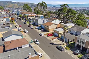 276 Dennis Dr, Daly City, CA 94015 - Photo 59