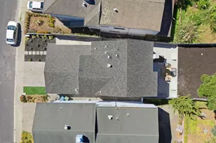 276 Dennis Dr, Daly City, CA 94015 - Photo 45