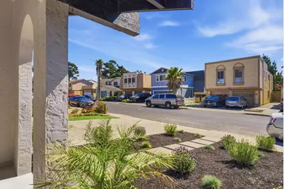 276 Dennis Dr, Daly City, CA 94015 - Photo 39