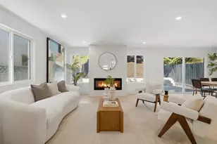 276 Dennis Dr, Daly City, CA 94015 - Photo 1