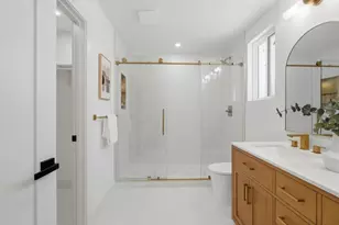 276 Dennis Dr, Daly City, CA 94015 - Photo 27