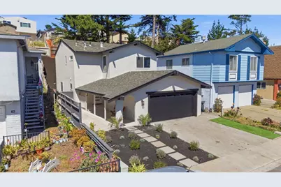 276 Dennis Dr, Daly City, CA 94015 - Photo 43