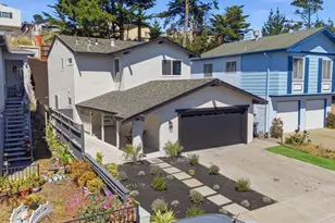 276 Dennis Dr, Daly City, CA 94015 - Photo 43