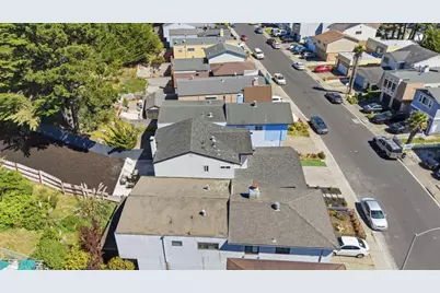 276 Dennis Dr, Daly City, CA 94015 - Photo 51