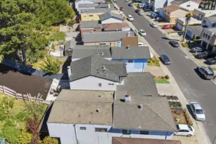 276 Dennis Dr, Daly City, CA 94015 - Photo 51