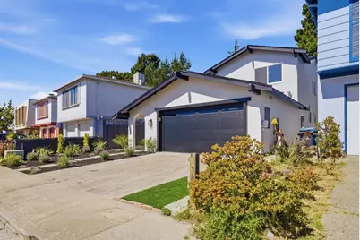 276 Dennis Dr, Daly City, CA 94015 - Photo 41