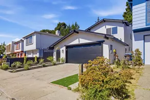 276 Dennis Dr, Daly City, CA 94015 - Photo 41