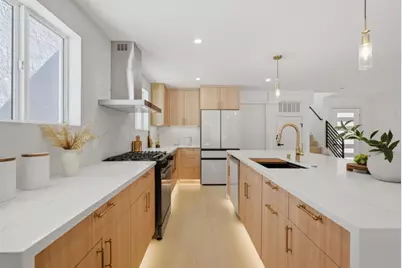 276 Dennis Dr, Daly City, CA 94015 - Photo 7