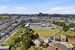 276 Dennis Dr, Daly City, CA 94015 - Photo 57