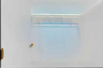 276 Dennis Dr, Daly City, CA 94015 - Photo 33