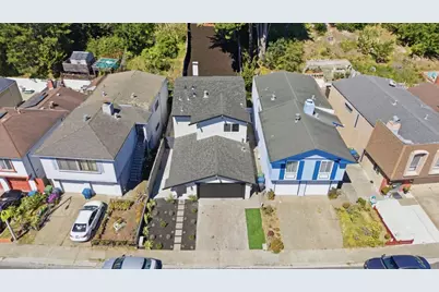 276 Dennis Dr, Daly City, CA 94015 - Photo 47