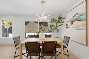 276 Dennis Dr, Daly City, CA 94015 - Photo 13