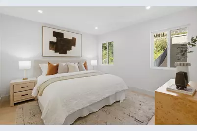 276 Dennis Dr, Daly City, CA 94015 - Photo 21