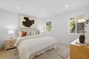 276 Dennis Dr, Daly City, CA 94015 - Photo 21