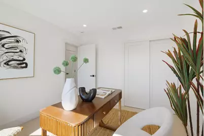 276 Dennis Dr, Daly City, CA 94015 - Photo 17