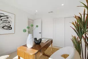 276 Dennis Dr, Daly City, CA 94015 - Photo 17