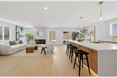 276 Dennis Dr, Daly City, CA 94015 - Photo 3