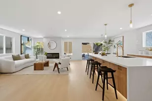 276 Dennis Dr, Daly City, CA 94015 - Photo 3