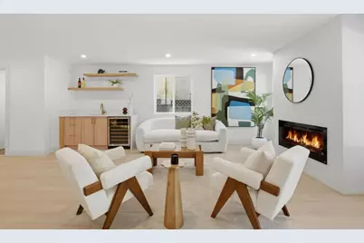 276 Dennis Dr, Daly City, CA 94015 - Photo 5