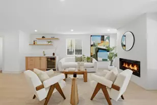 276 Dennis Dr, Daly City, CA 94015 - Photo 5