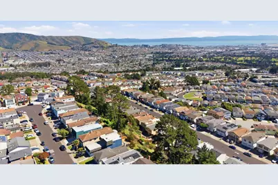 276 Dennis Dr, Daly City, CA 94015 - Photo 53