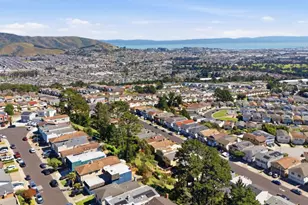 276 Dennis Dr, Daly City, CA 94015 - Photo 53