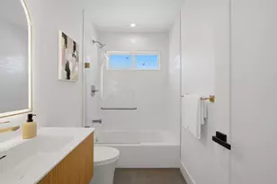 276 Dennis Dr, Daly City, CA 94015 - Photo 25