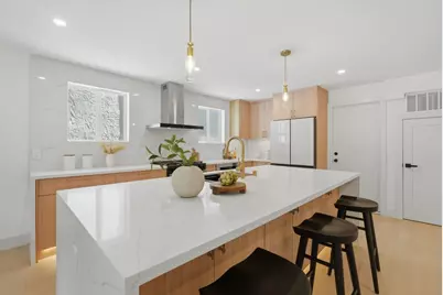 276 Dennis Dr, Daly City, CA 94015 - Photo 11