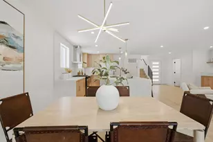 276 Dennis Dr, Daly City, CA 94015 - Photo 15