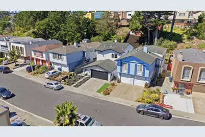 276 Dennis Dr, Daly City, CA 94015 - Photo 61