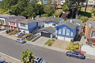 276 Dennis Dr, Daly City, CA 94015 - Photo 61