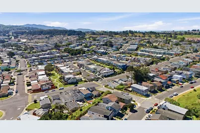 276 Dennis Dr, Daly City, CA 94015 - Photo 55