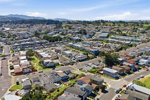 276 Dennis Dr, Daly City, CA 94015 - Photo 55