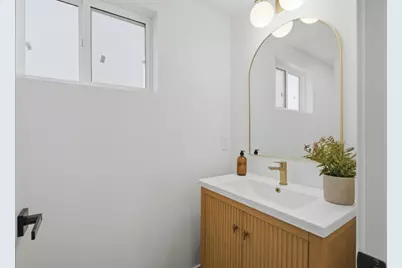 276 Dennis Dr, Daly City, CA 94015 - Photo 29