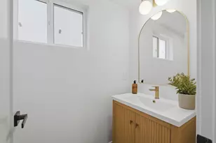 276 Dennis Dr, Daly City, CA 94015 - Photo 29