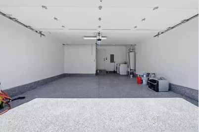 276 Dennis Dr, Daly City, CA 94015 - Photo 35