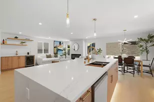 276 Dennis Dr, Daly City, CA 94015 - Photo 9