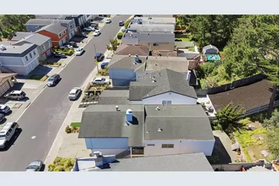 276 Dennis Dr, Daly City, CA 94015 - Photo 49