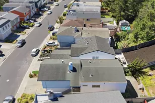 276 Dennis Dr, Daly City, CA 94015 - Photo 49