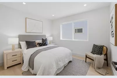 276 Dennis Dr, Daly City, CA 94015 - Photo 19