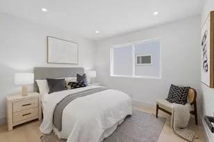 276 Dennis Dr, Daly City, CA 94015 - Photo 19