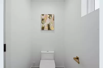 276 Dennis Dr, Daly City, CA 94015 - Photo 31