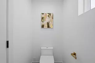 276 Dennis Dr, Daly City, CA 94015 - Photo 31