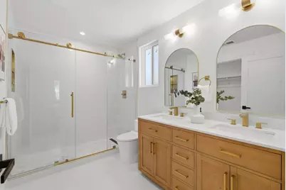 276 Dennis Dr, Daly City, CA 94015 - Photo 23