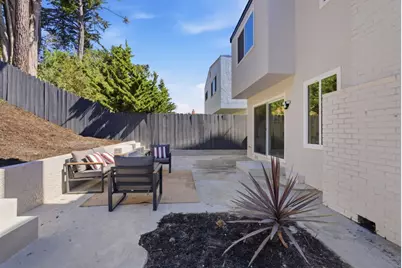276 Dennis Dr, Daly City, CA 94015 - Photo 37