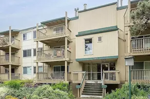 381 Half Moon Ln 209, Daly City, CA 94015 - Photo 1