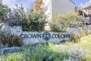 381 Half Moon Ln 209, Daly City, CA 94015 - Photo 27