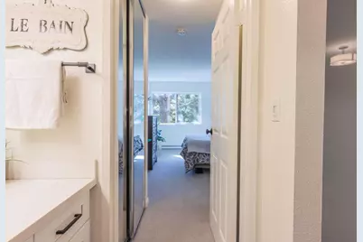 381 Half Moon Ln 209, Daly City, CA 94015 - Photo 21