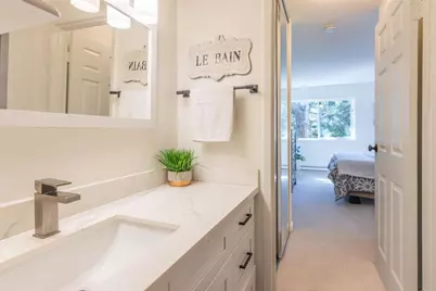 381 Half Moon Ln 209, Daly City, CA 94015 - Photo 19